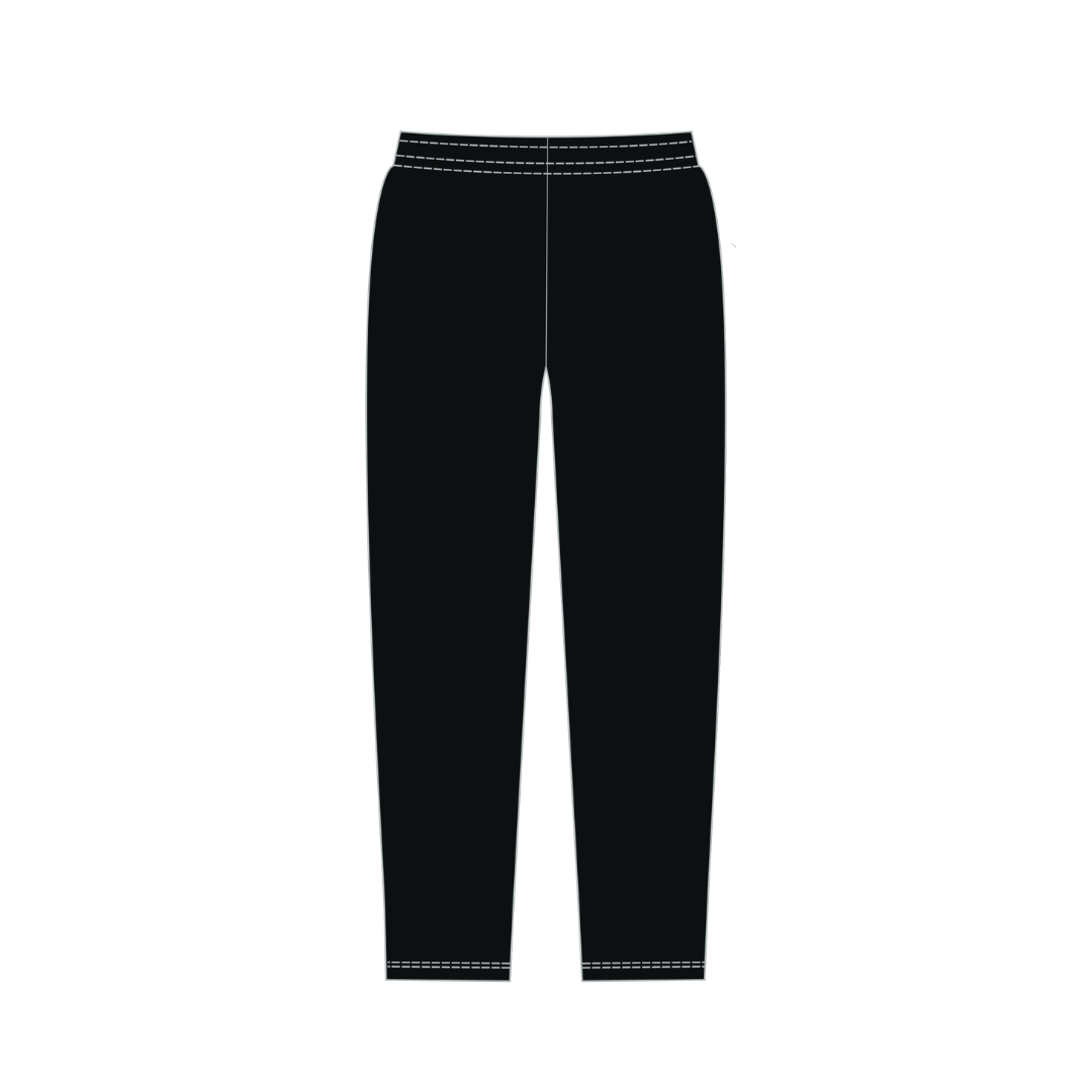 Staveley Welfare CC Origin Pants