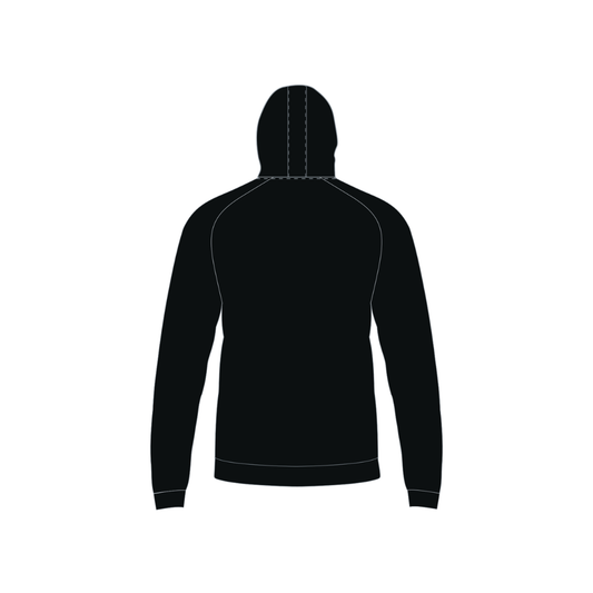 Athletico Middleton FC Origin Hoodie