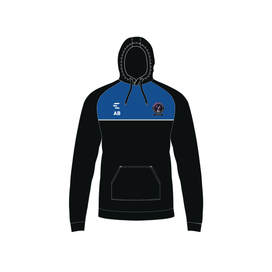 Athletico Middleton FC Origin Hoodie