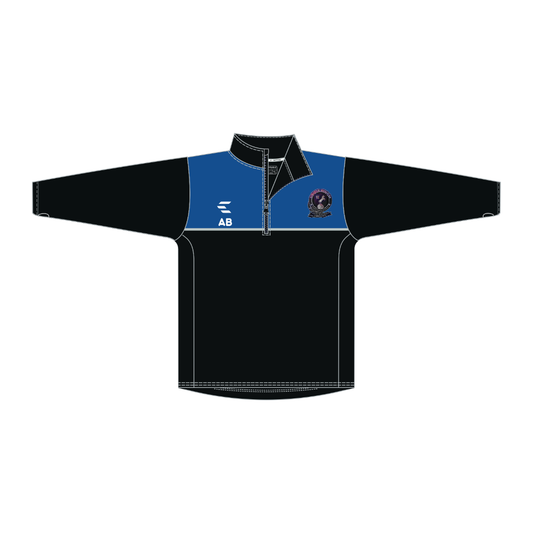 Athletico Middleton FC Origin Midlayer