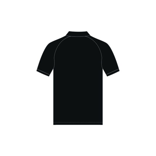 Athletico Middleton FC Origin Polo