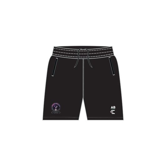 Athletico Middleton FC Origin Shorts