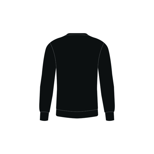 Athletico Middleton FC Origin Sweatshirt