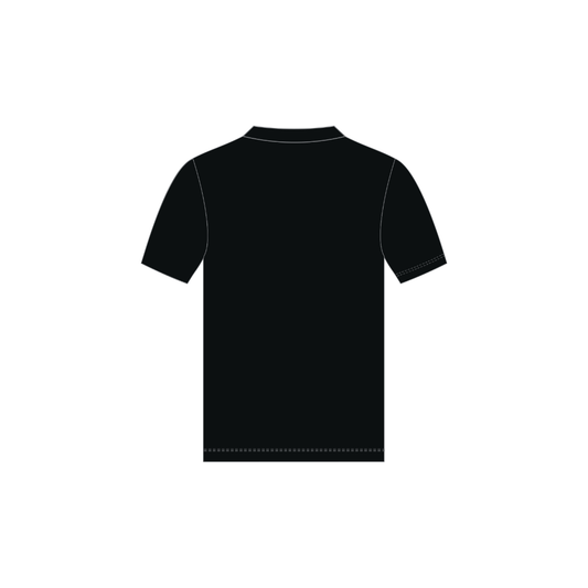 Athletico Middleton FC Origin T-Shirt