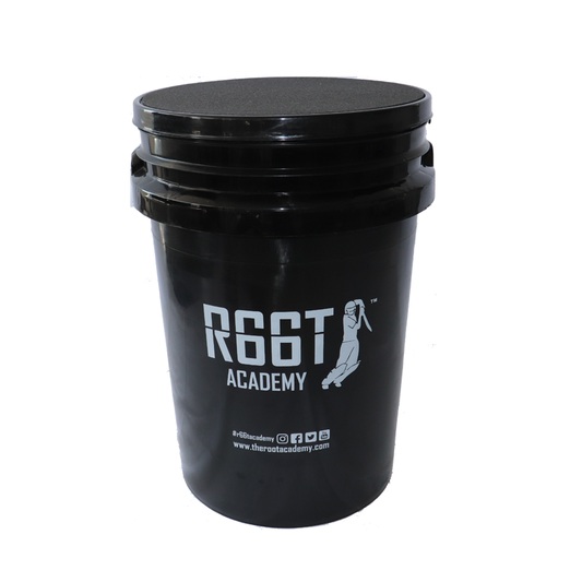 R66T Academy 7th Anniversary: Bundle Three