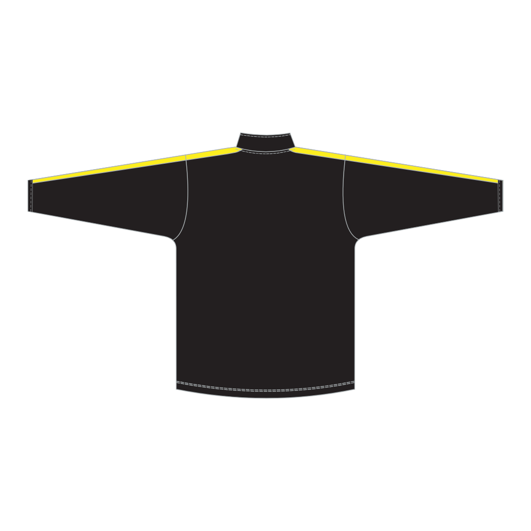Creators Cricket Club Origin Midlayer