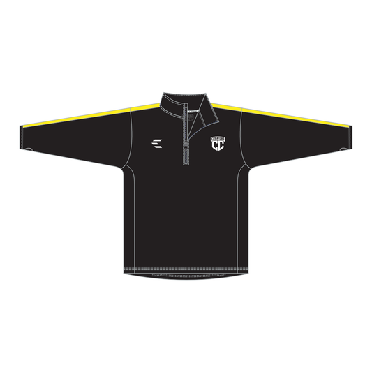 Creators Cricket Club Origin Midlayer