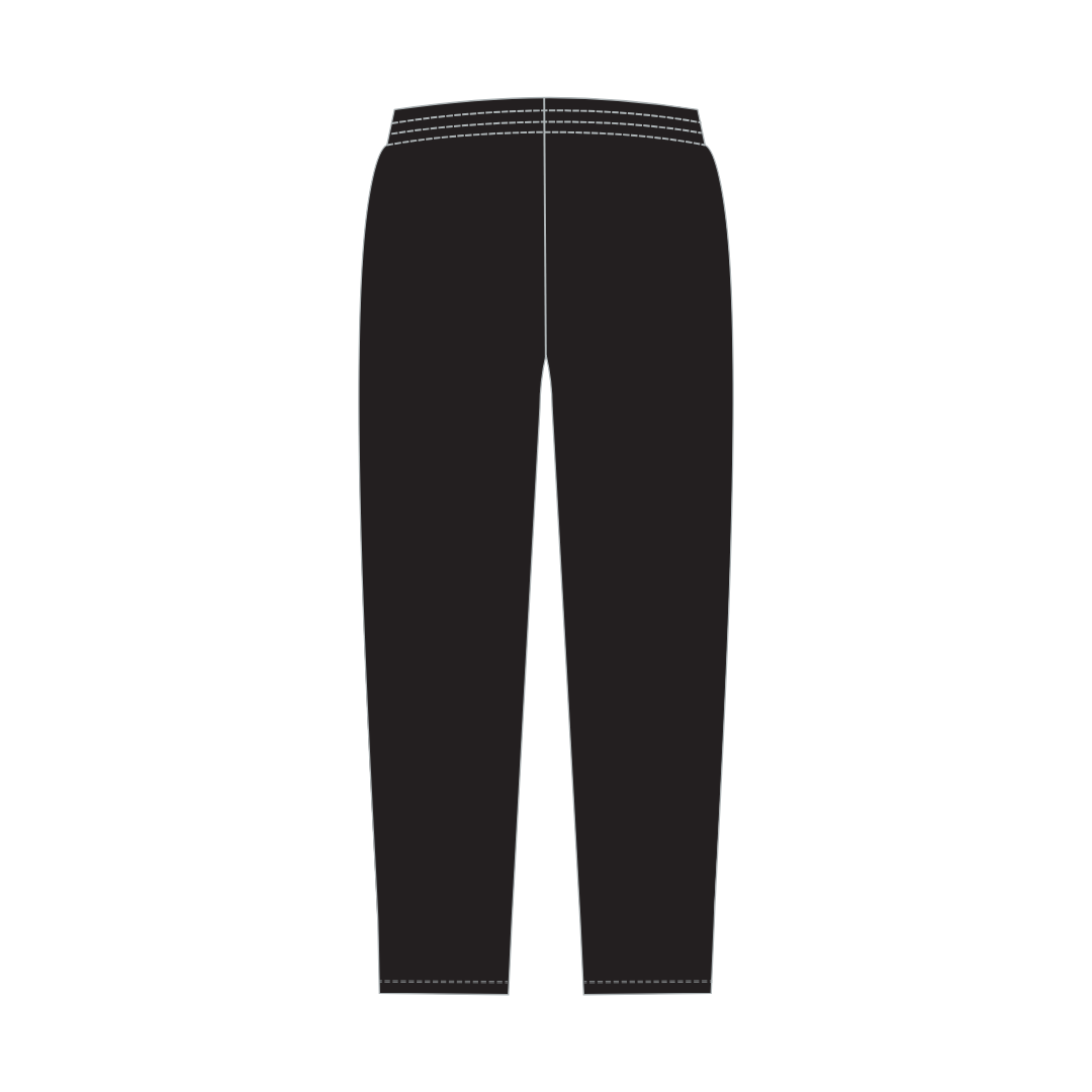 Creators Cricket Club Origin Pants