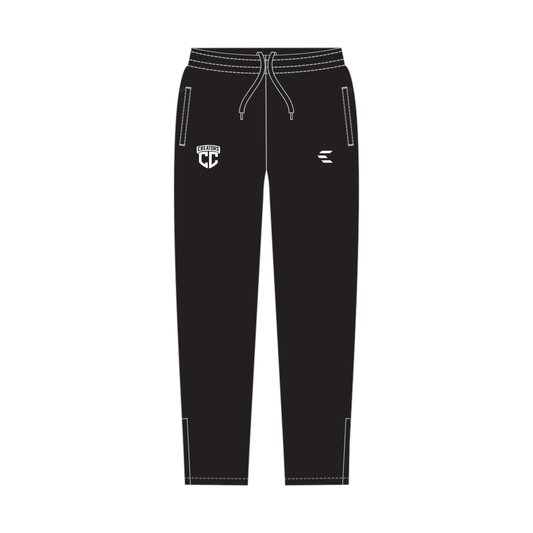 Creators Cricket Club Origin Pants
