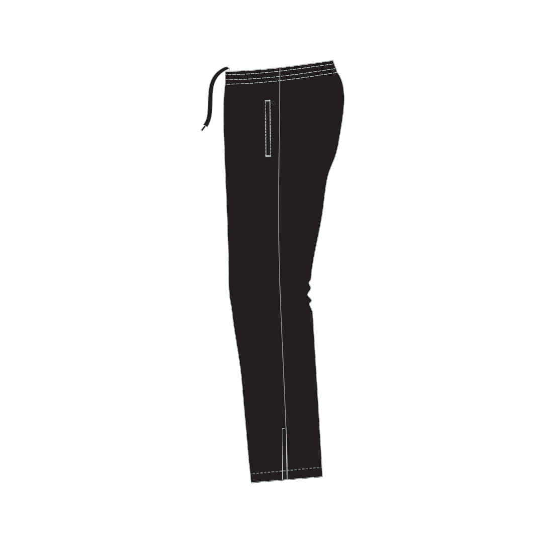 Creators Cricket Club Origin Pants