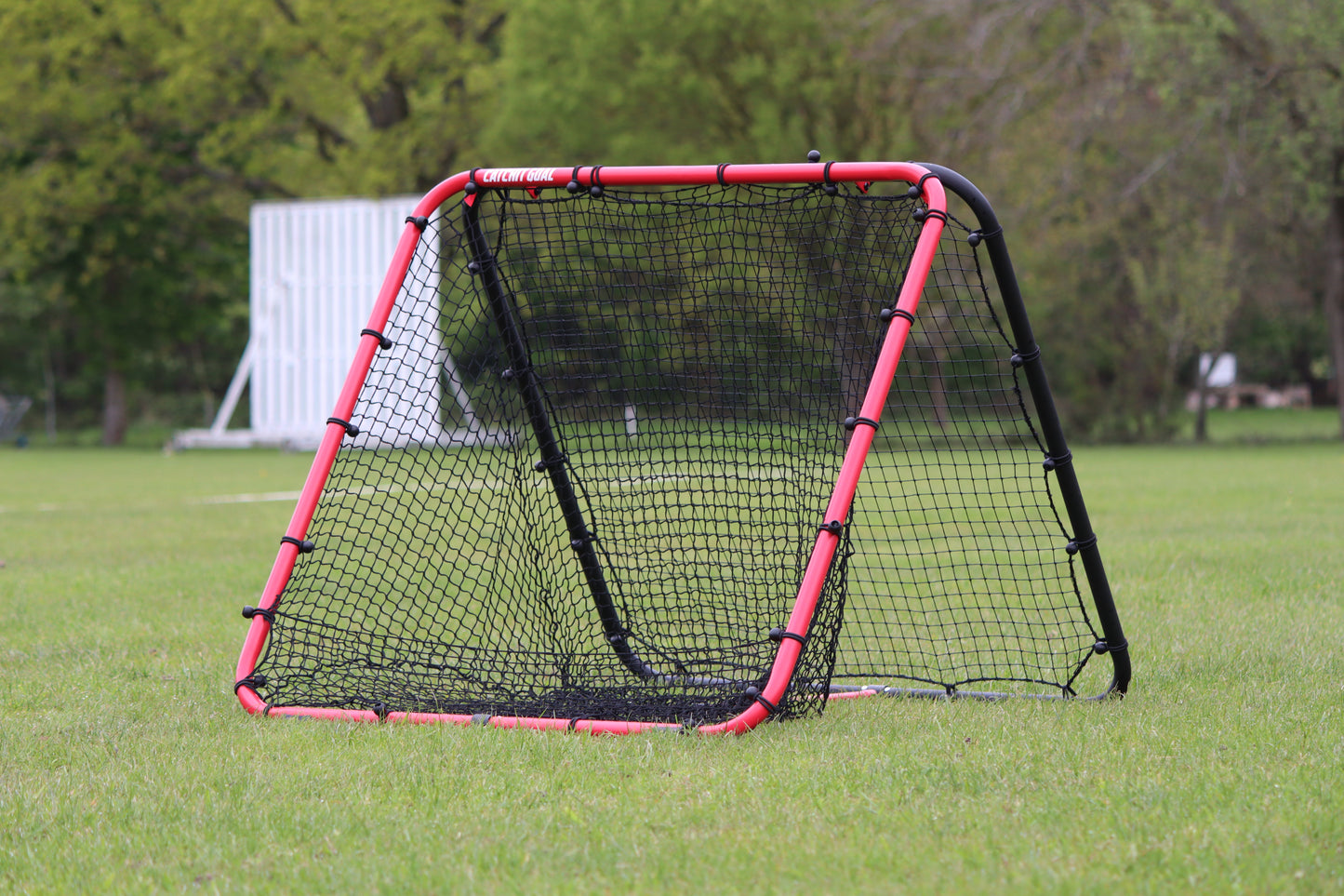 R66T Academy Cricket Fielding Bundle