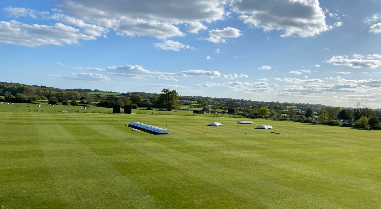 R66T Academy Wimborne Summer Camp