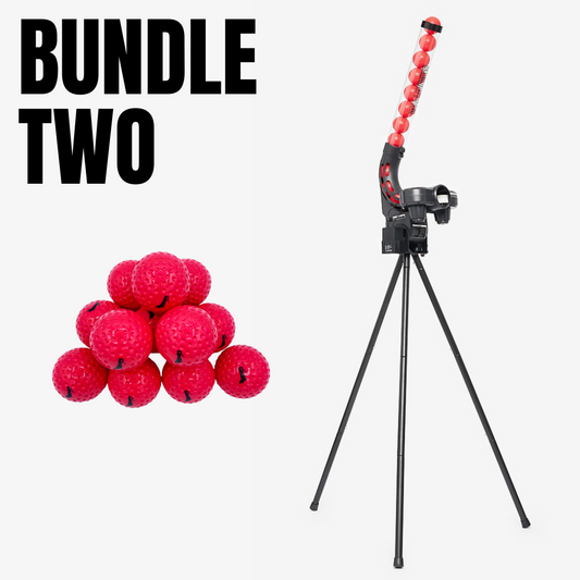 R66T Academy 7th Anniversary: Bundle Two
