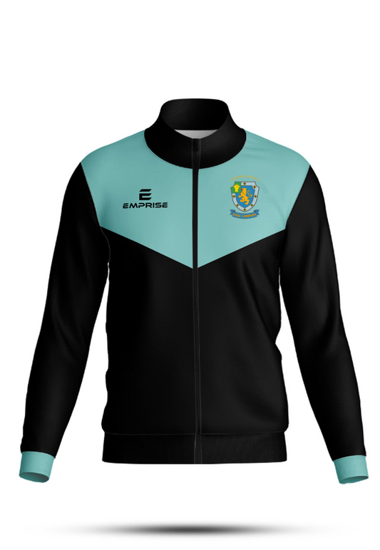 Parkhead Netball Midlayer
