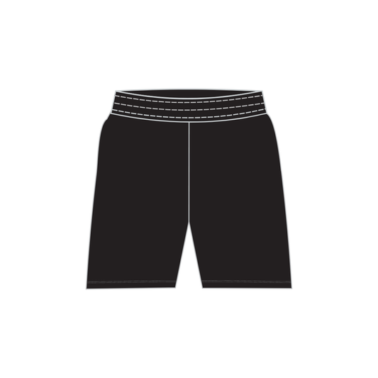 Heywood St James FC - Leisure Shorts