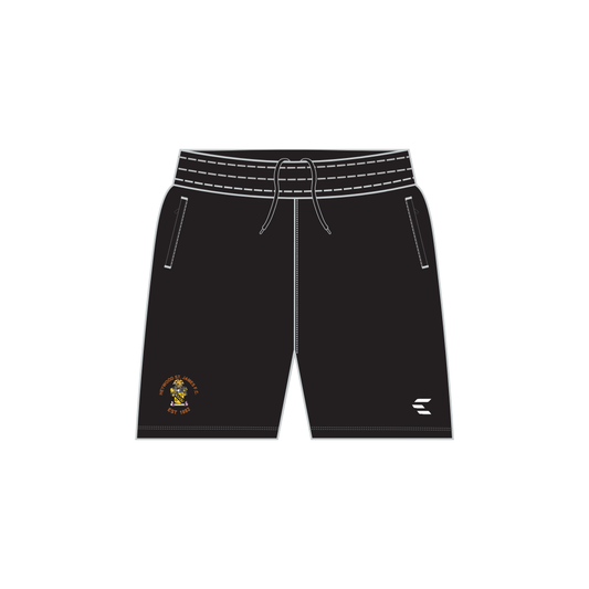 Heywood St James FC - Leisure Shorts