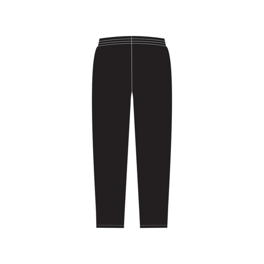 Heywood St James FC - Origin Track Pant