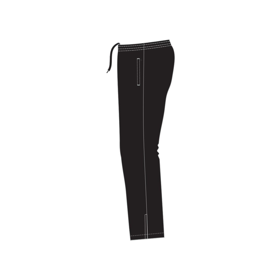 Heywood St James FC - Origin Track Pant