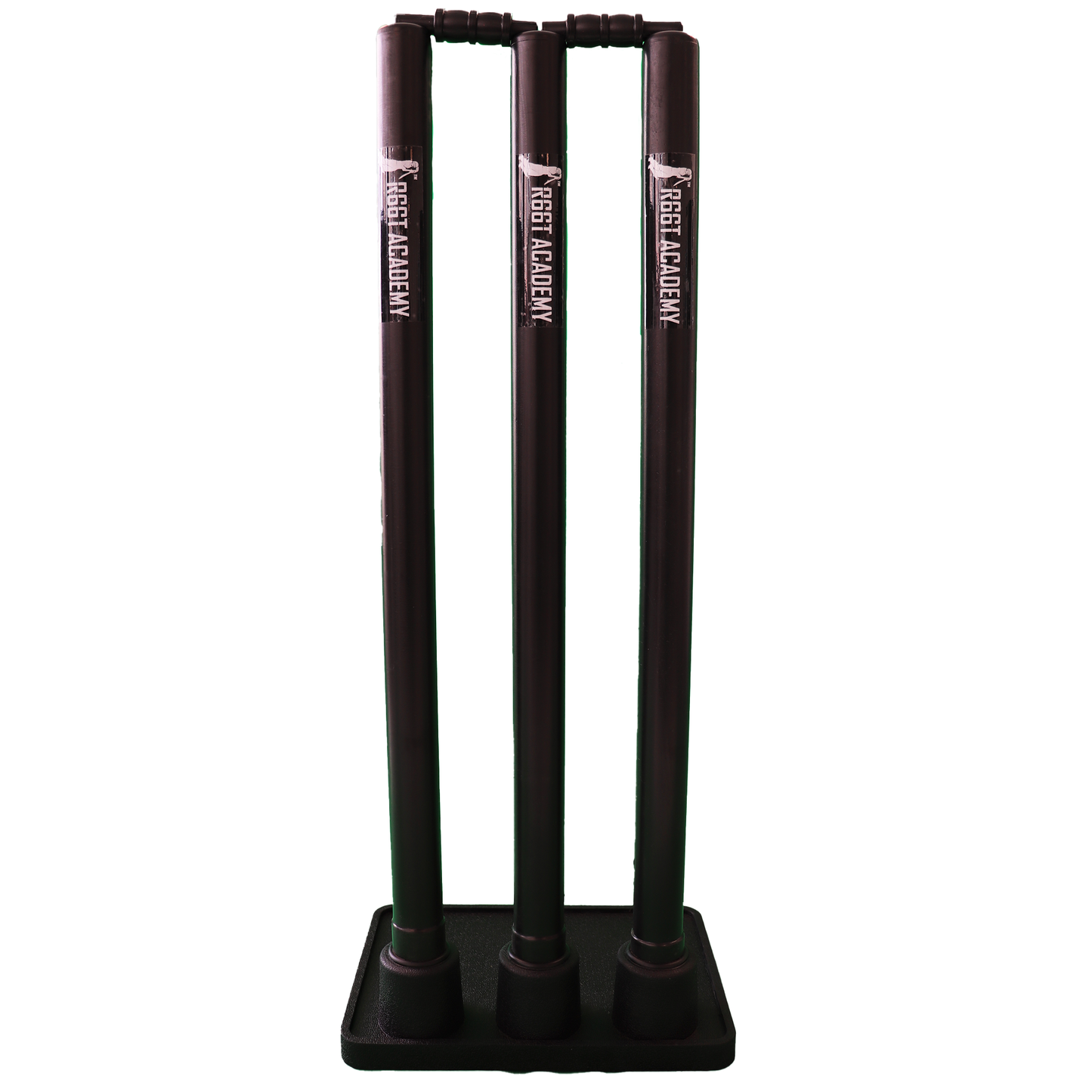 R66T Academy Cricket Batting Bundle