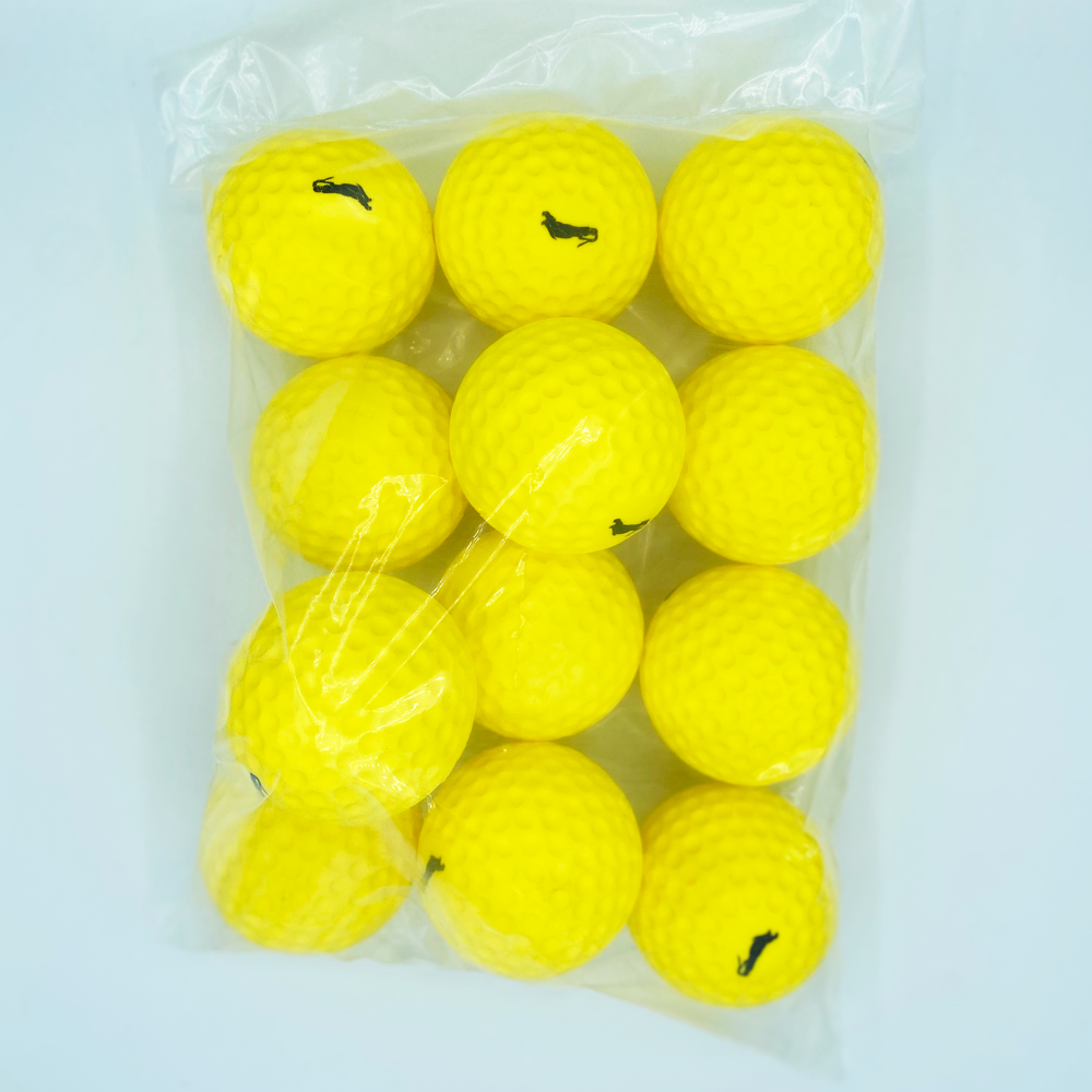 R66T Academy Ball Feeder Balls (x12)