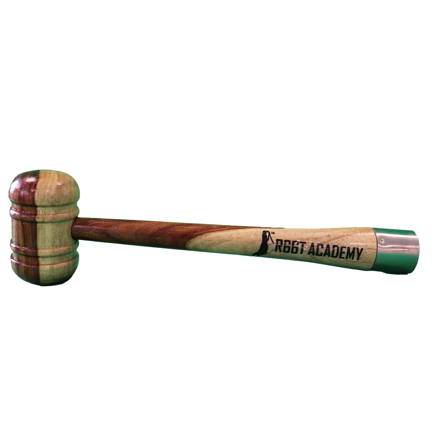 R66T Academy Cricket Mallet