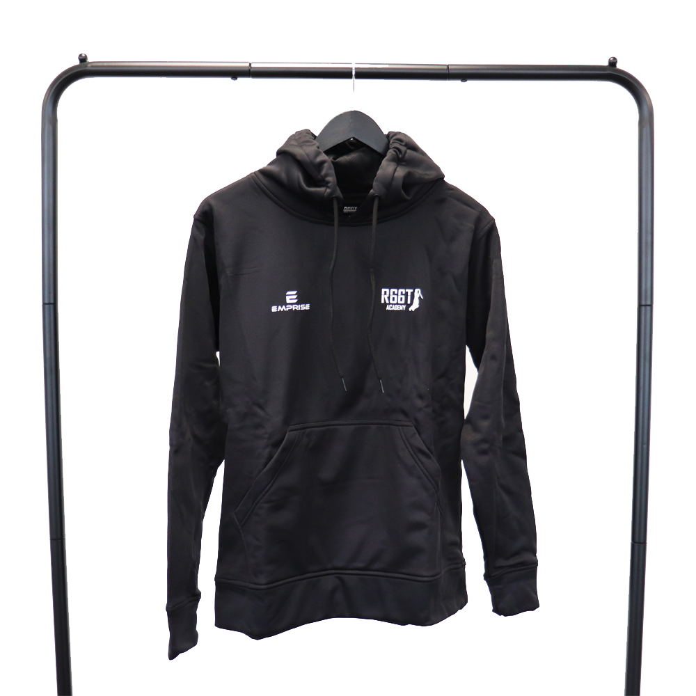 R66T Academy Kids Cricket Clothing Bundle