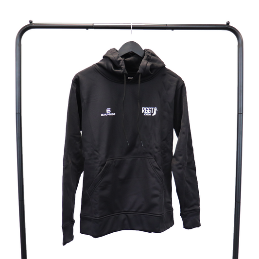 R66T Academy Kids Cricket Clothing Bundle