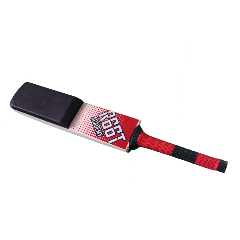 European Orders Only: R66T Academy Cricket Coaches Catching Bat