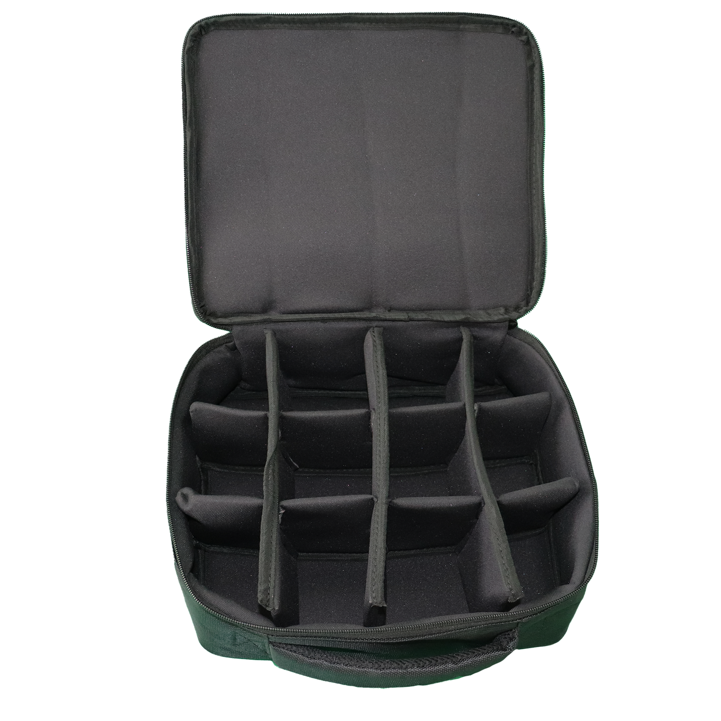 R66T Academy Cricket Jaffa Briefcase