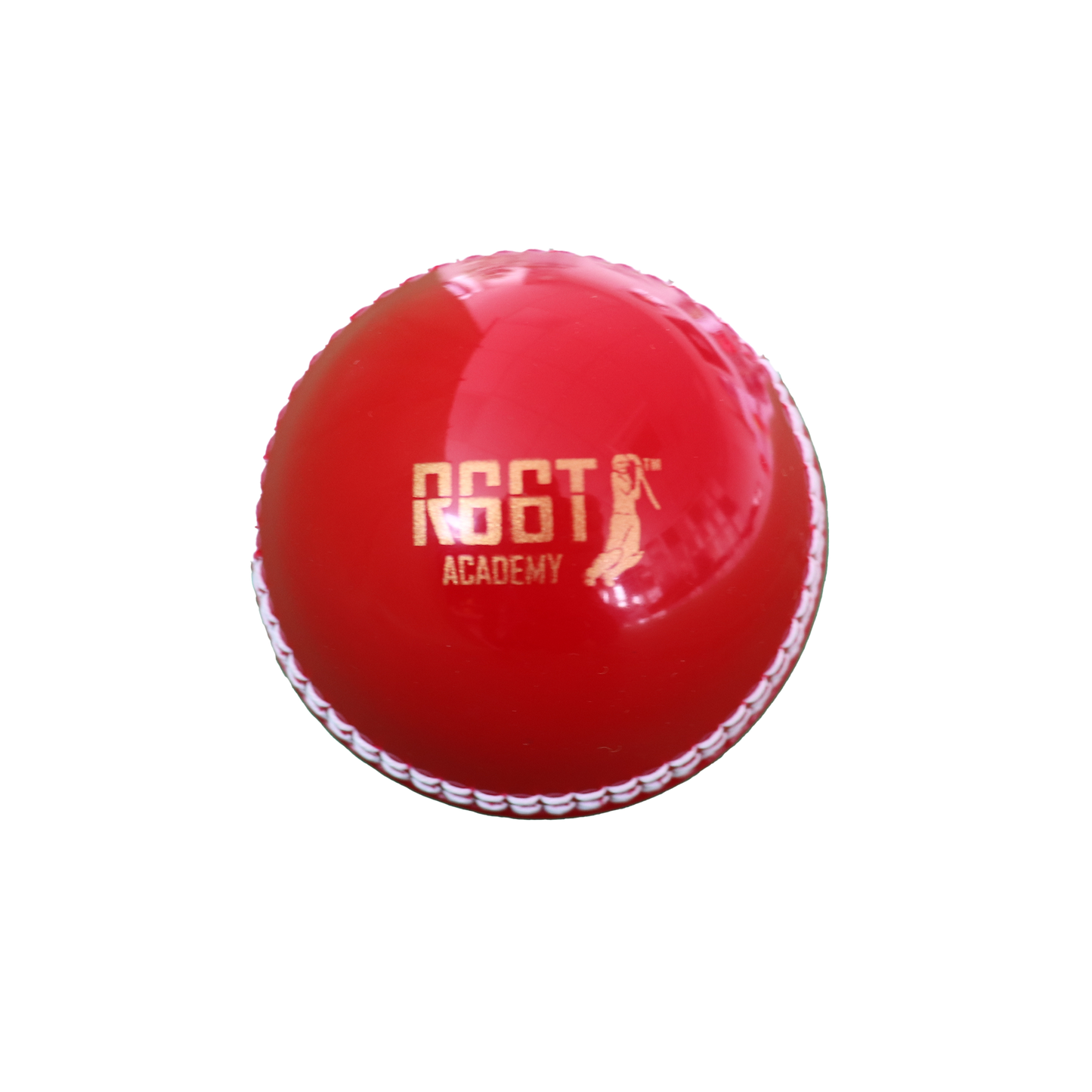 R66T Academy Cricket Bowling Bundle