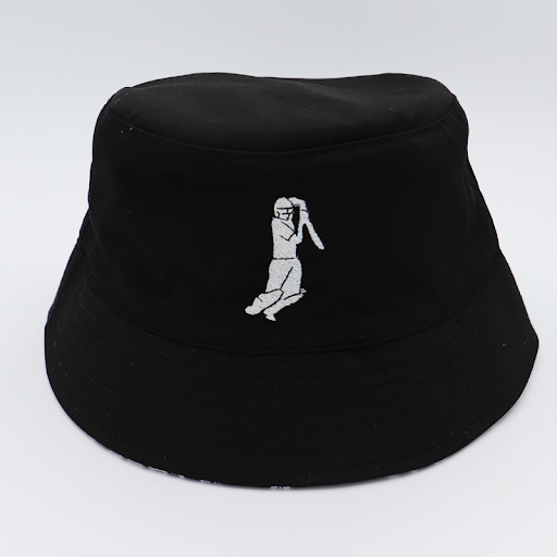 R66T Bucket Hat