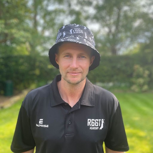 R66T Bucket Hat