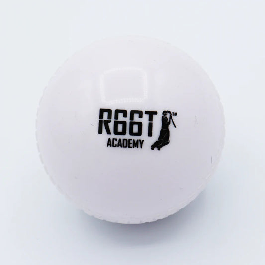 R66T Academy Limited Edition: Bowling Bundle