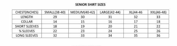 Sheffield Staff Women's Softball Team Match Cricket Shirt - Long Sleeve