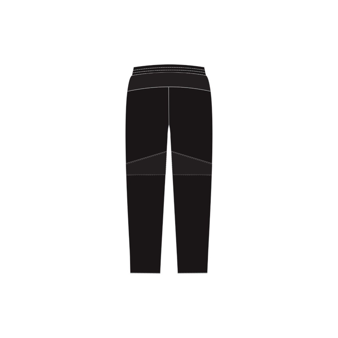 Sheffield University Women's CC - Onus Cricket Trouser