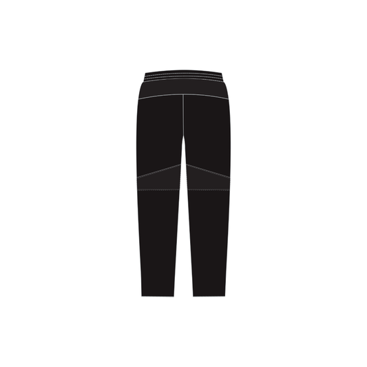 Sheffield University Women's CC - Onus Cricket Trouser