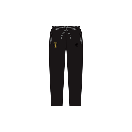 Sheffield University Women's CC - Onus Cricket Trouser