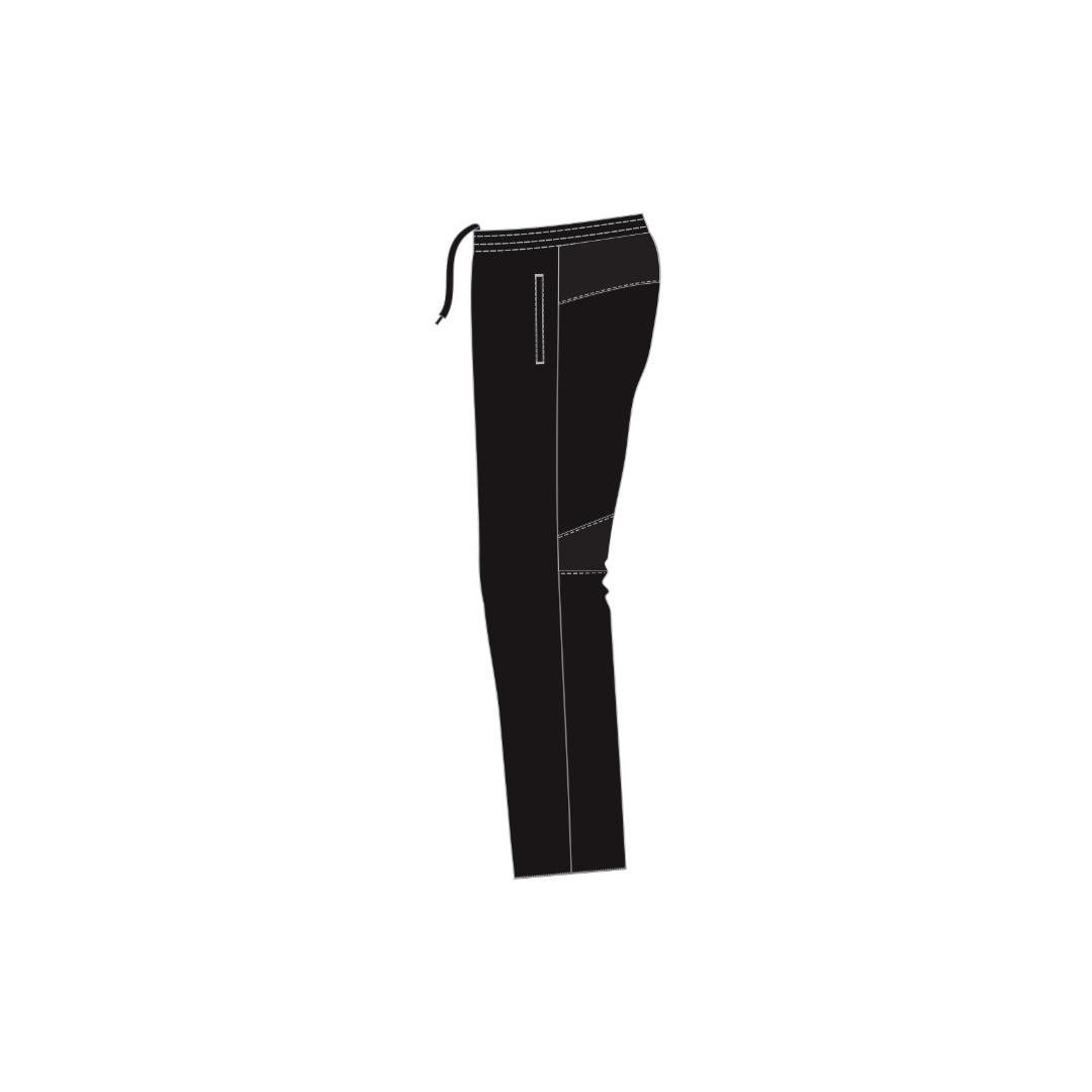 Sheffield University Women's CC - Onus Cricket Trouser