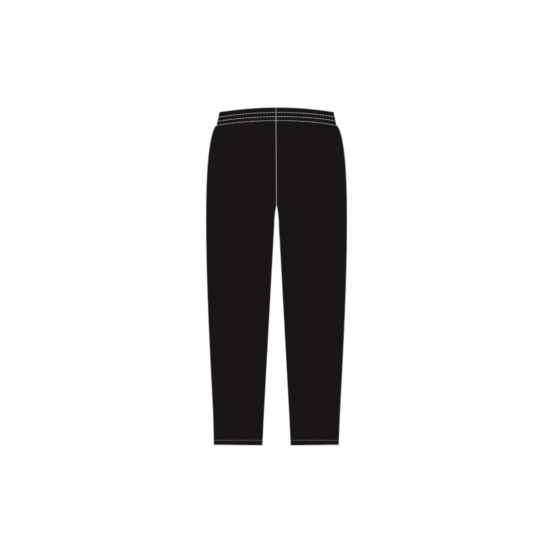 Sheffield University Women's CC - Origin Pants