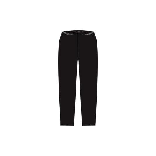 Sheffield University Women's CC - Origin Pants