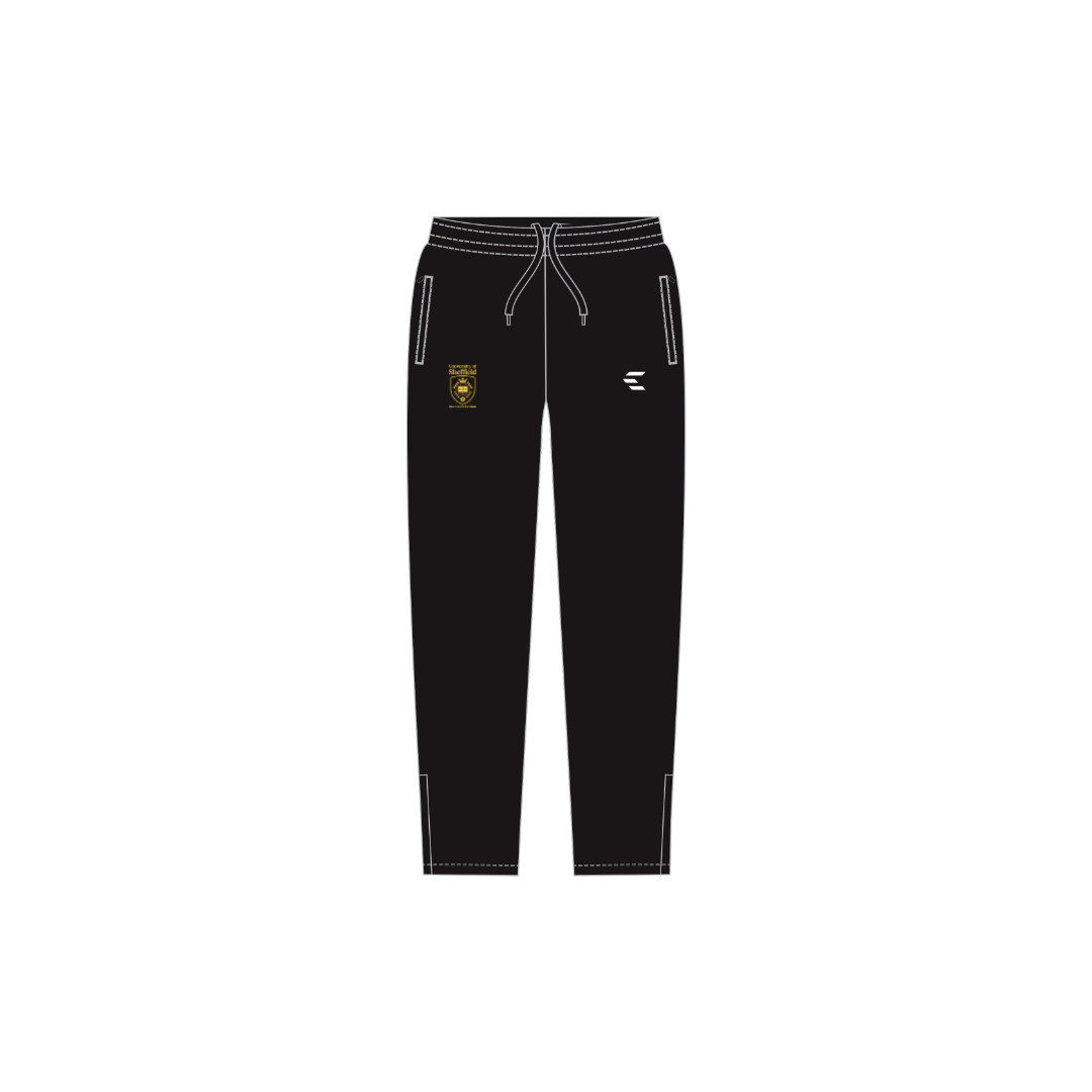 Sheffield University Women's CC - Origin Pants