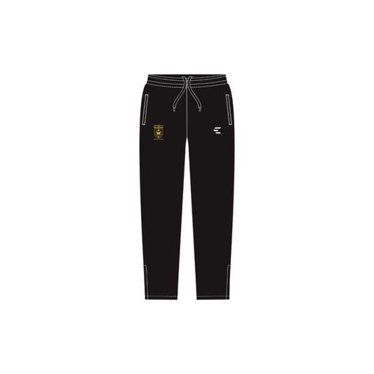 Sheffield University Women's CC - Origin Pants