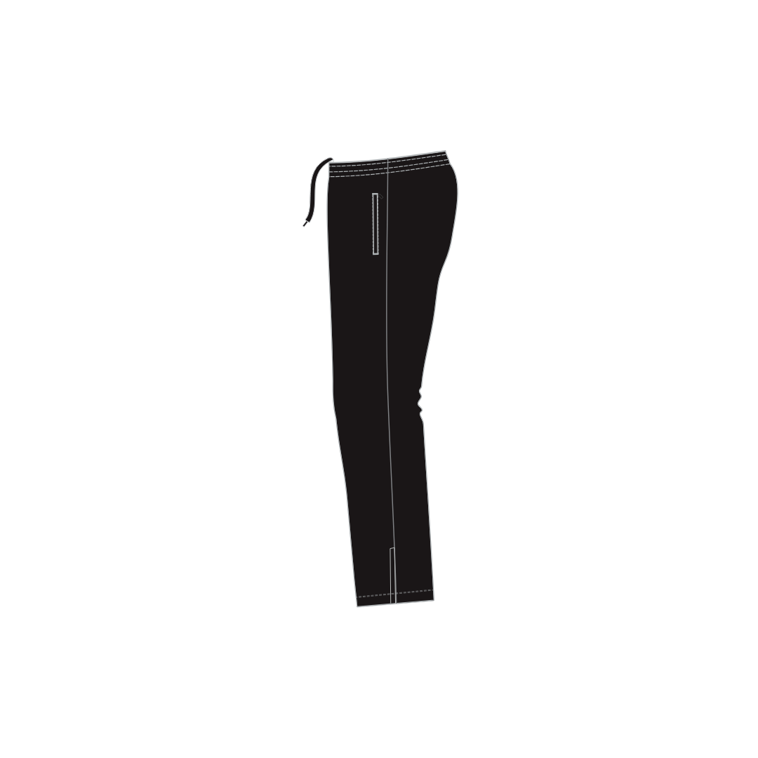 Sheffield University Women's CC - Origin Pants