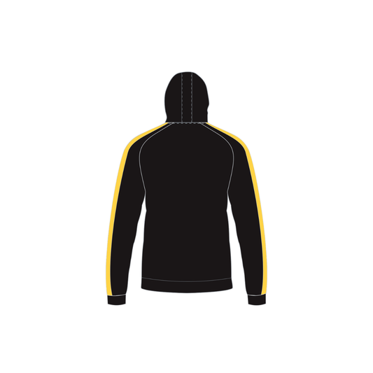 Sheffield University Women's CC - Origin Hoodie