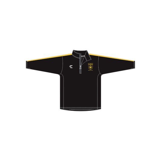 Sheffield University Women's CC - Origin Midlayer