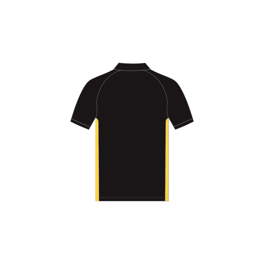 Sheffield University Women's CC - Origin Polo Shirt
