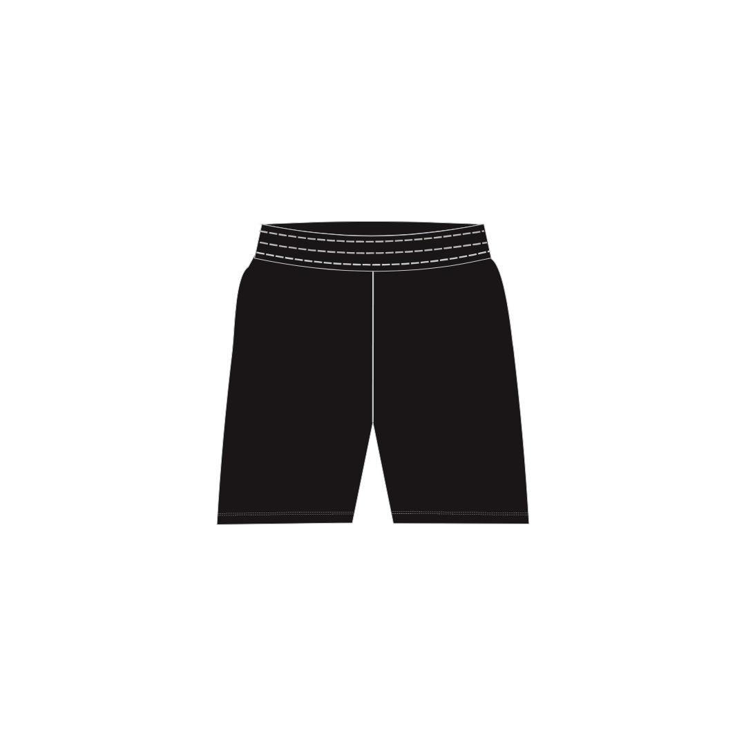 Sheffield University Women's CC - Origin Shorts