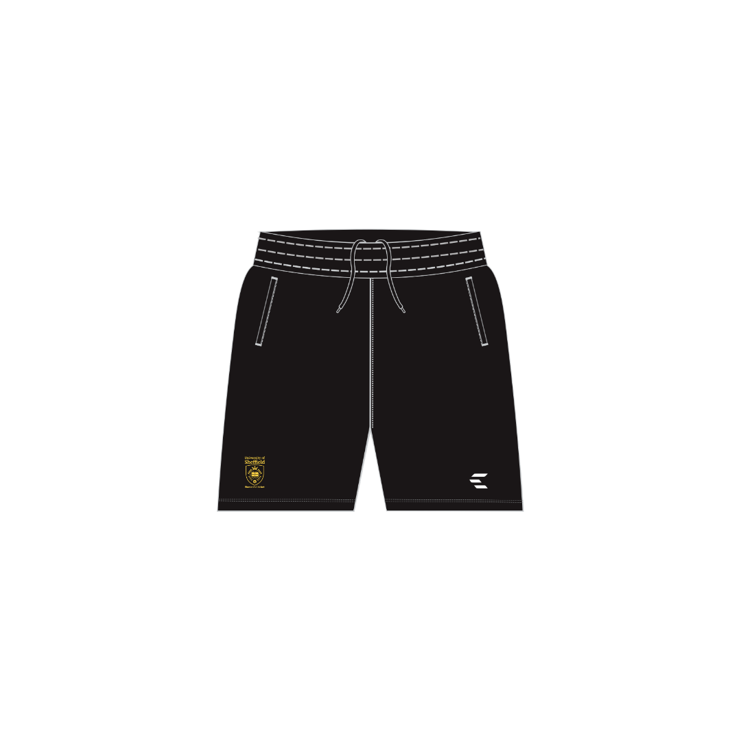 Sheffield University Women's CC - Origin Shorts