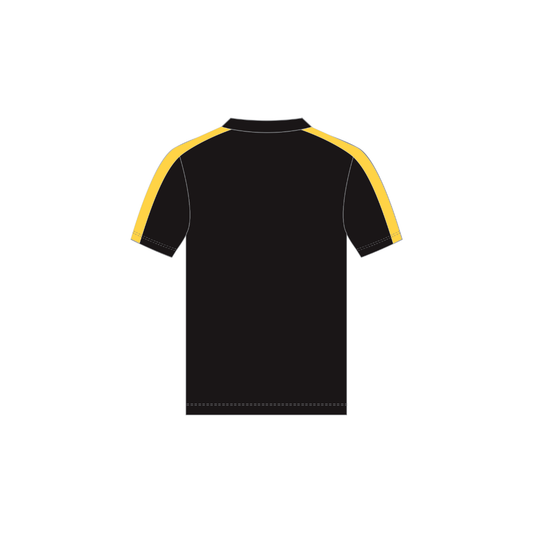 Sheffield University Women's CC - Origin T-Shirt