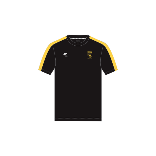 Sheffield University Women's CC - Origin T-Shirt